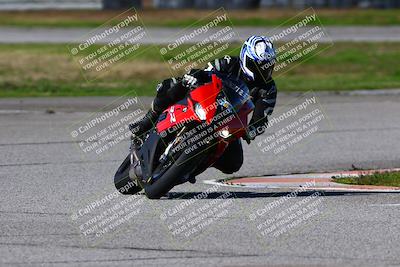 media/Jan-21-2023-Fastrack Riders (Sat) [[fcf3f88a30]]/Level 2/Session 4 Turn 6-Mountian Shot/